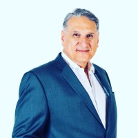 Mike Venneri