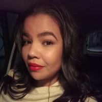 Diana Padilla