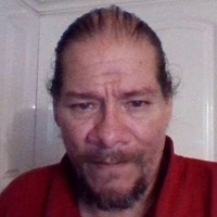 Juan C Garcia Monsenior