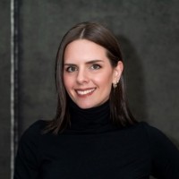 Lindsay Trimble