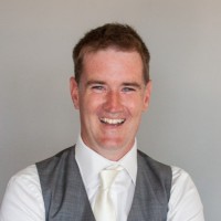 Richard Higgins