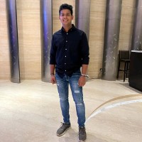Rahul Fanse