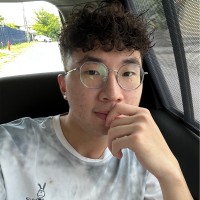Daniel Lee