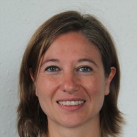 Maria Chiara Iannino