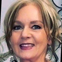Vicki Sears