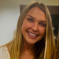 Taylor Schultz