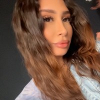 Saïda B