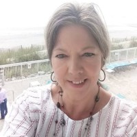 Cindi Hessling