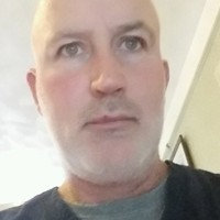 Mark Foley