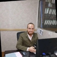 Ashraf Salah