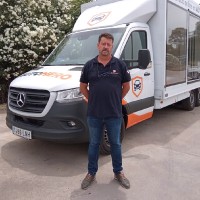 Rafael González Martínez