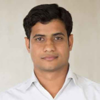 Naveen Jangid