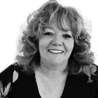June Kelly
