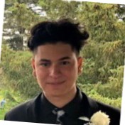 Trey Angco