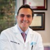 David Afram M.D., FACOG
