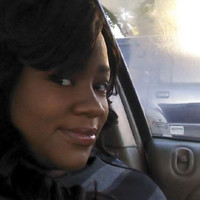 Jacque’Lynn James