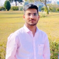 Neelesh Kumar Pal