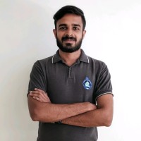 Asela Dissanayake