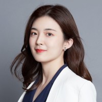 Huize Zheng