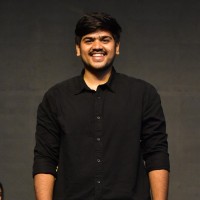 Jayesh kulkarni