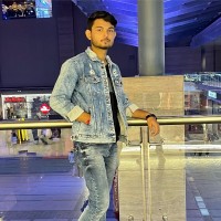Shivam Shukla