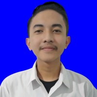 Raesha Putra