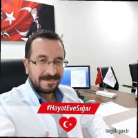 YUSUF IRMAK