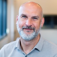 Dennis Burgstra