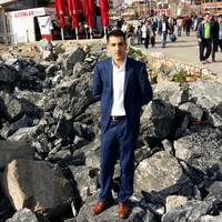 SİNAN BARAN