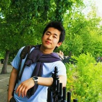 Hyungchul Kim