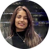 Mandeep Kaur