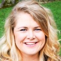 Mary Kate O'Boyle
