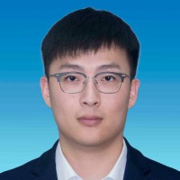 徐佳健