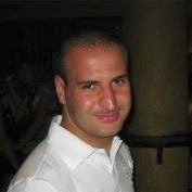 Matteo Massei