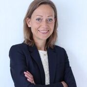 Karin Rosengren
