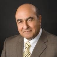 Michael Noce