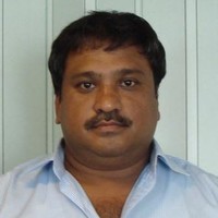 Jeetendra Rawat