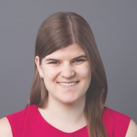 Heidi Dumaresq