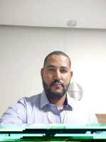 Gerson Medeiros