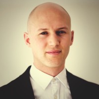 Jakob M. Kratzer