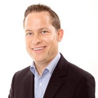 Andreas Pilz