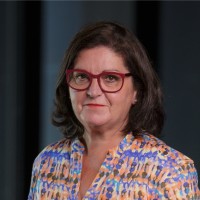 Maria De Los Dolores De Groot- Estévez Vila