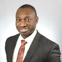 Baboucarr Faal