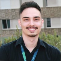 Marcus Vinícius