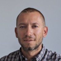 Georgi Aleksandrov