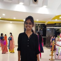 Athisiya G.