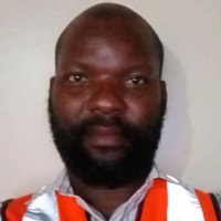 Linda Khumalo