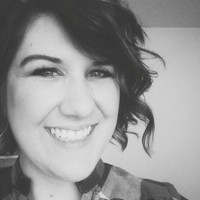 Kristen Warner