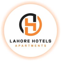 Lahore Hotels Apartments Lahore Hotels Apartments
