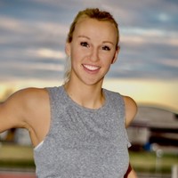 Brittni Friederich